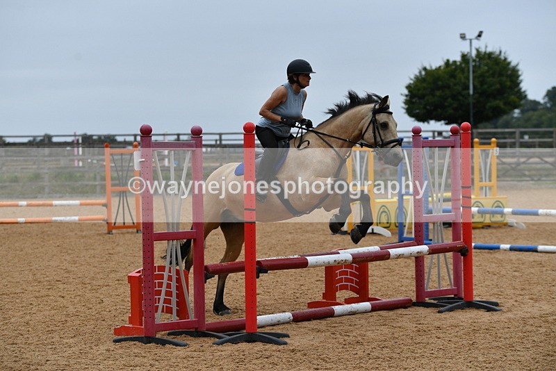 WJ5_3684 - SJ 10:00am