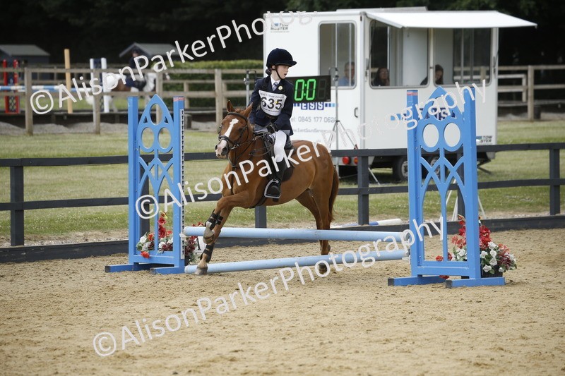 20250622-4006 - 50cm