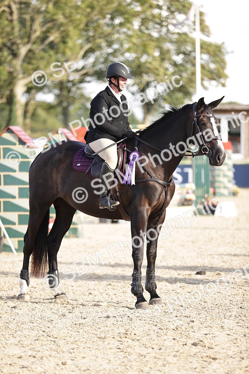 SBM_28655 - J46 - Accumulator 80 90cm