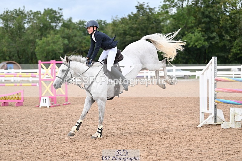 240908A-144555-04472 - Cls 22 A&B Pony Fox & 1.10 Open