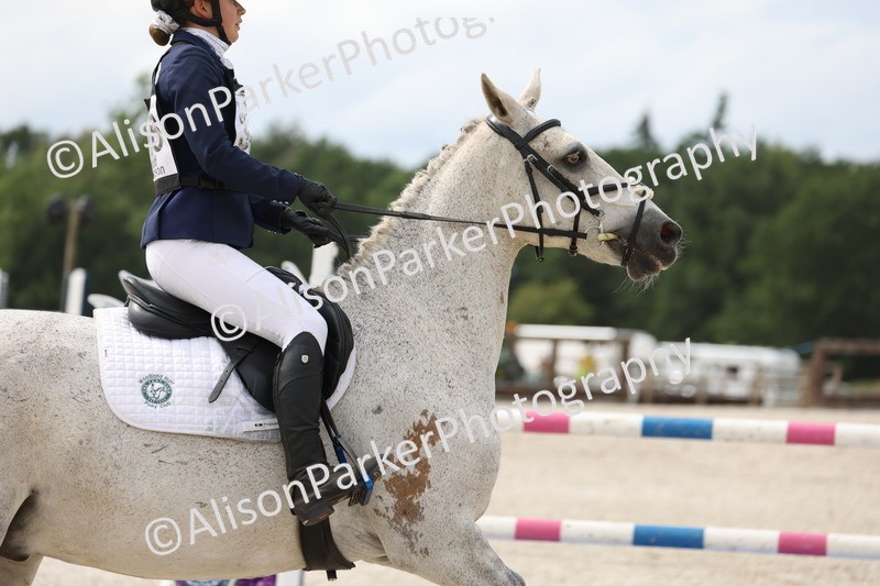 20250622-8324 - PC100 Qualifier - Round 2