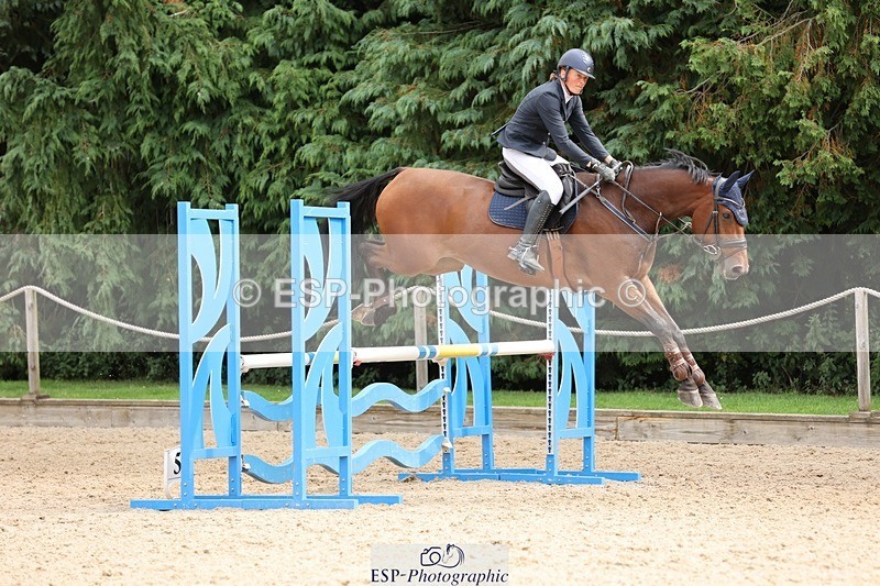 240817-111600-00893 - 03A Snr Disc