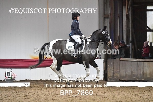 BPP_7860 - ELEM TEST 6