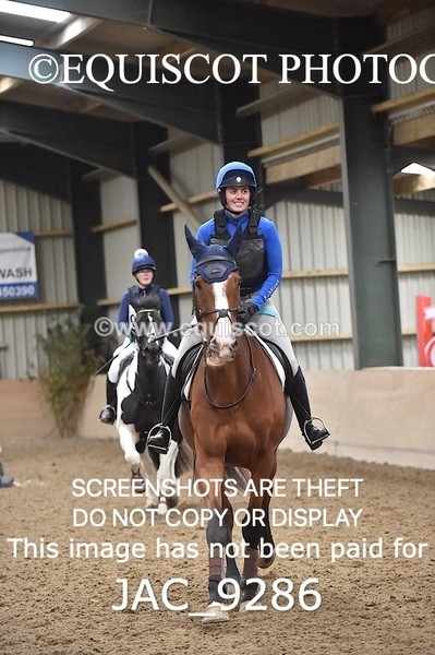 JAC_9286 - CLASS 5 - ARENA EVENTING BE 80CM