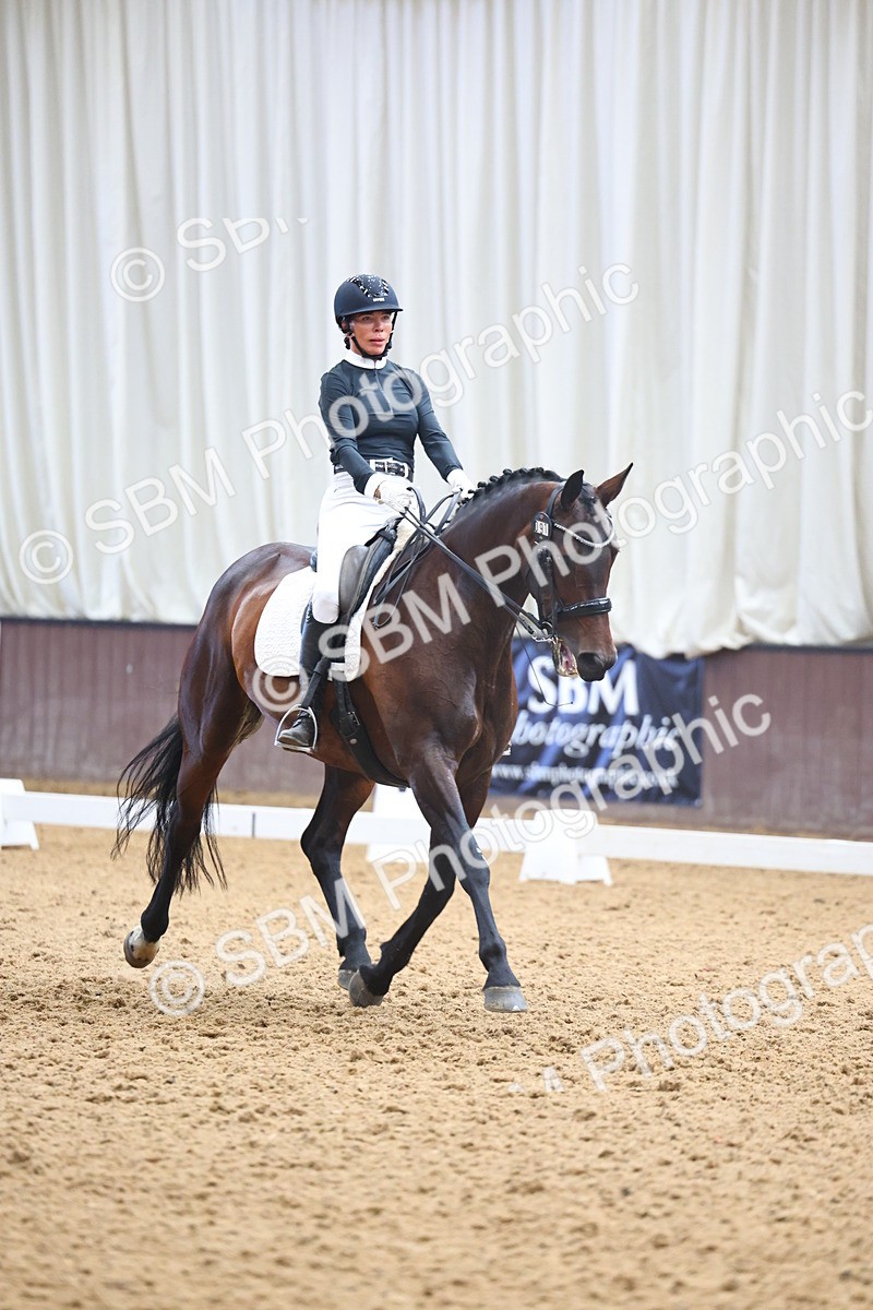 SBM_022452 - Class 18 - M6