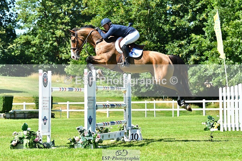 230707-154713-09273 - Cls 14 1.35m Speed Derby