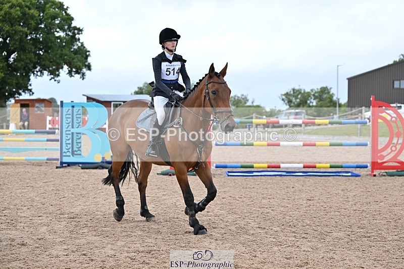 250831-124758-08443 - K-514-Hanna.Exley