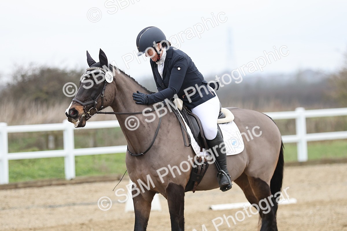 SBM_004451 - Novice 1