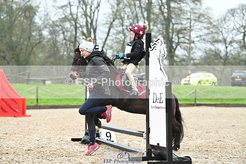 250418A-104232-00409 - UnAff 40cm