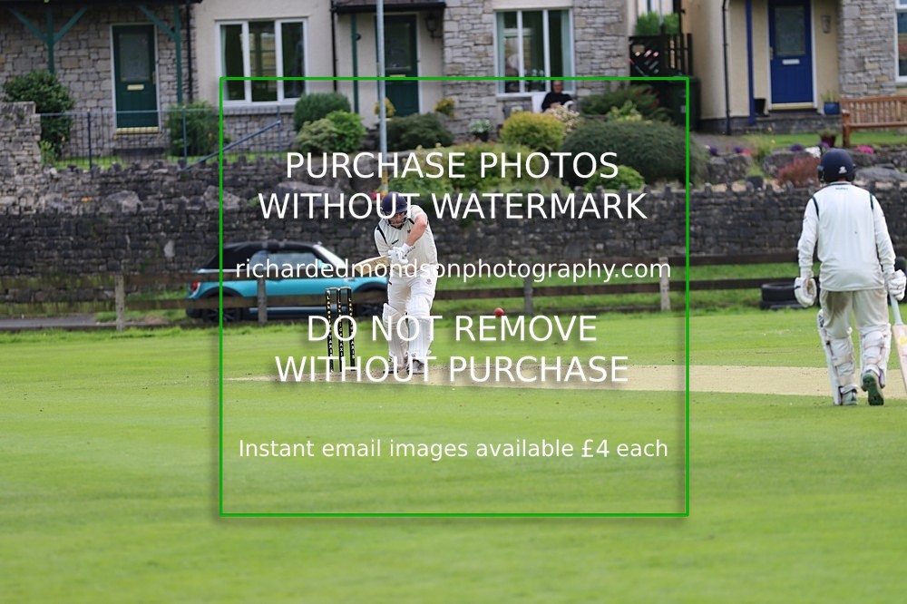 IMG_8433 - Netherfield v Kendal