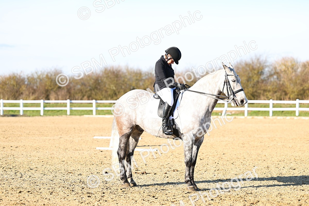 026A9312 - Class 8 - Elementary 5