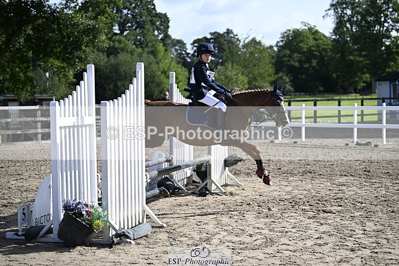 240823X-100358-15031 - 60cm R2 9.30 to 11.00