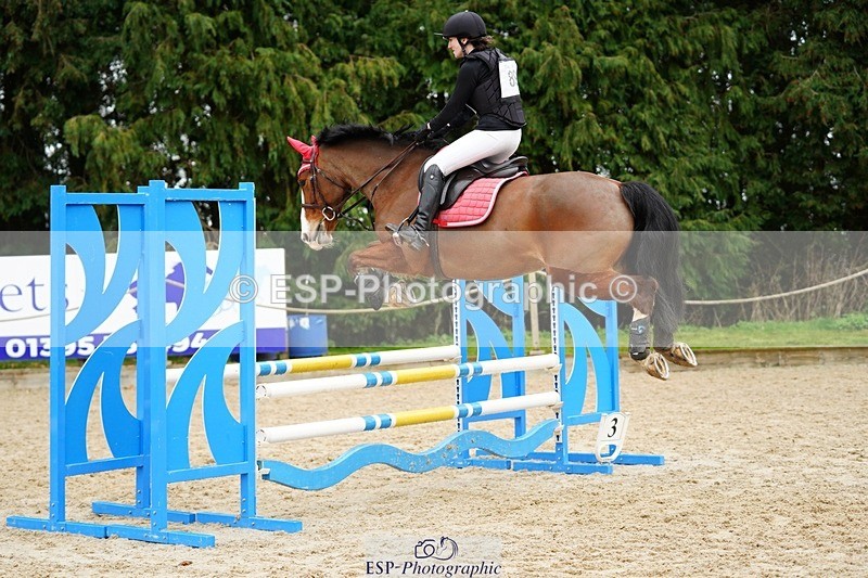 240309-134530-01012 - Cls 02 AE 80cm