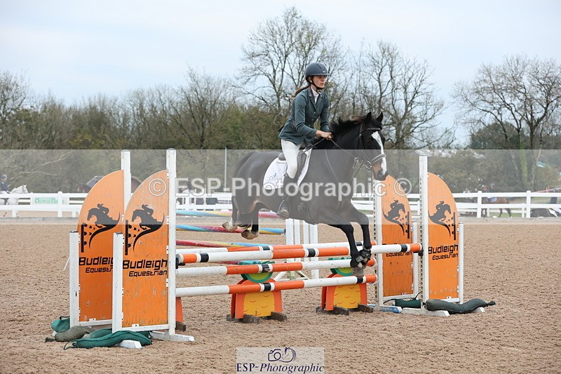 241101A-080424-00050 - FRI Cls 2 British Novice and 90cm Open