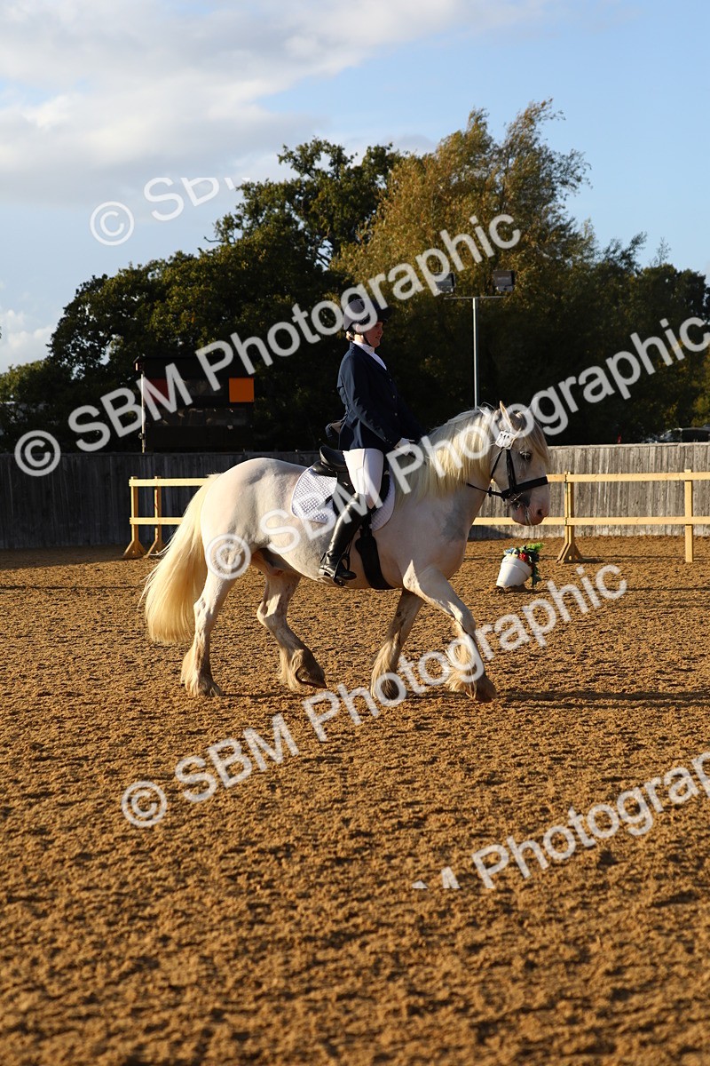 SBM_31664 - D11 - Small Tour Championship Prelim 1