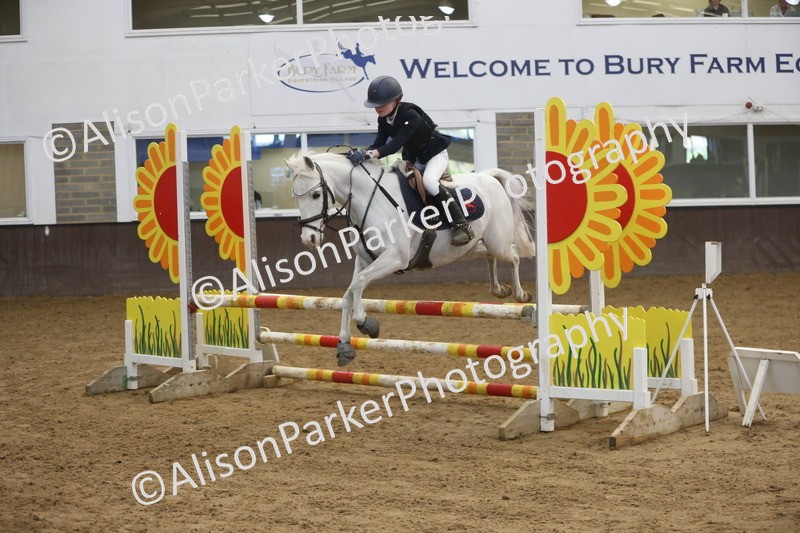 20260321-2843 - Class 6 - 80cm