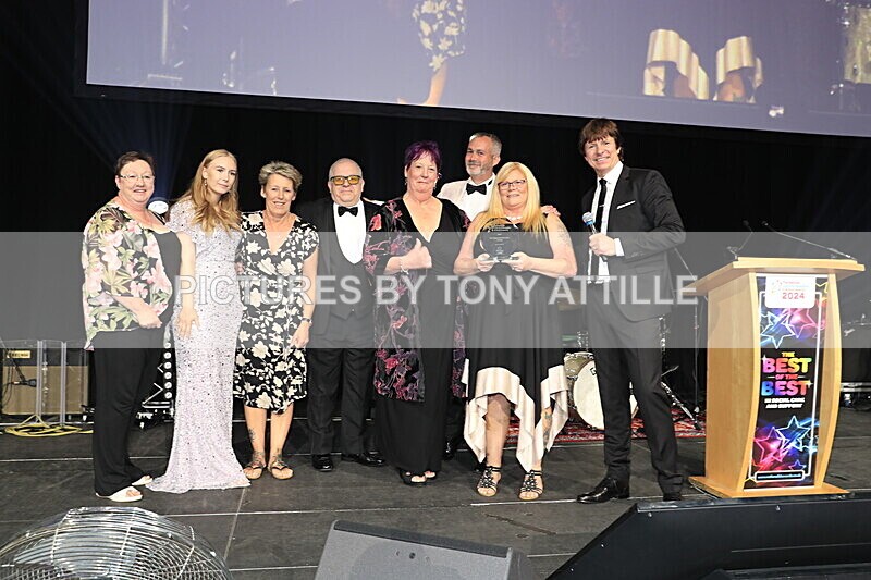 _09I9671 - The LD Awards 2024