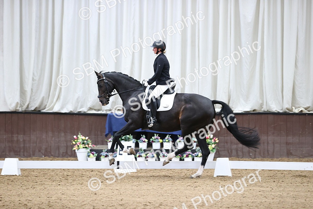 SBM_018980 - Class 21 - Medium 73 - 9.00-10.00