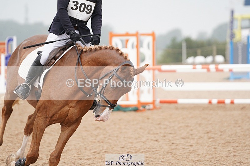 240901A-103514-06371 - 309-Rupert.Batting-COOMBELAND.CEVIN