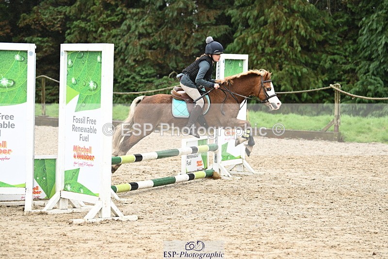 250418A-121012-00729 - UnAff 50cm