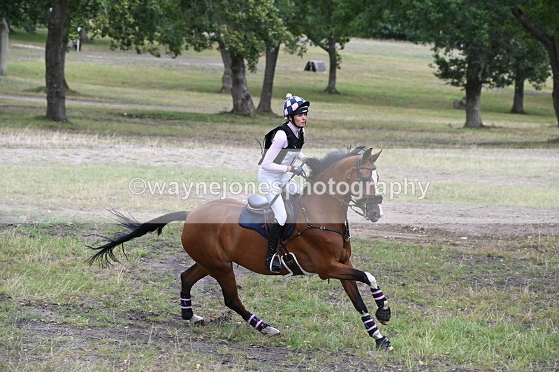 WJ6_1270 - XC Time 13:48 to 13:55