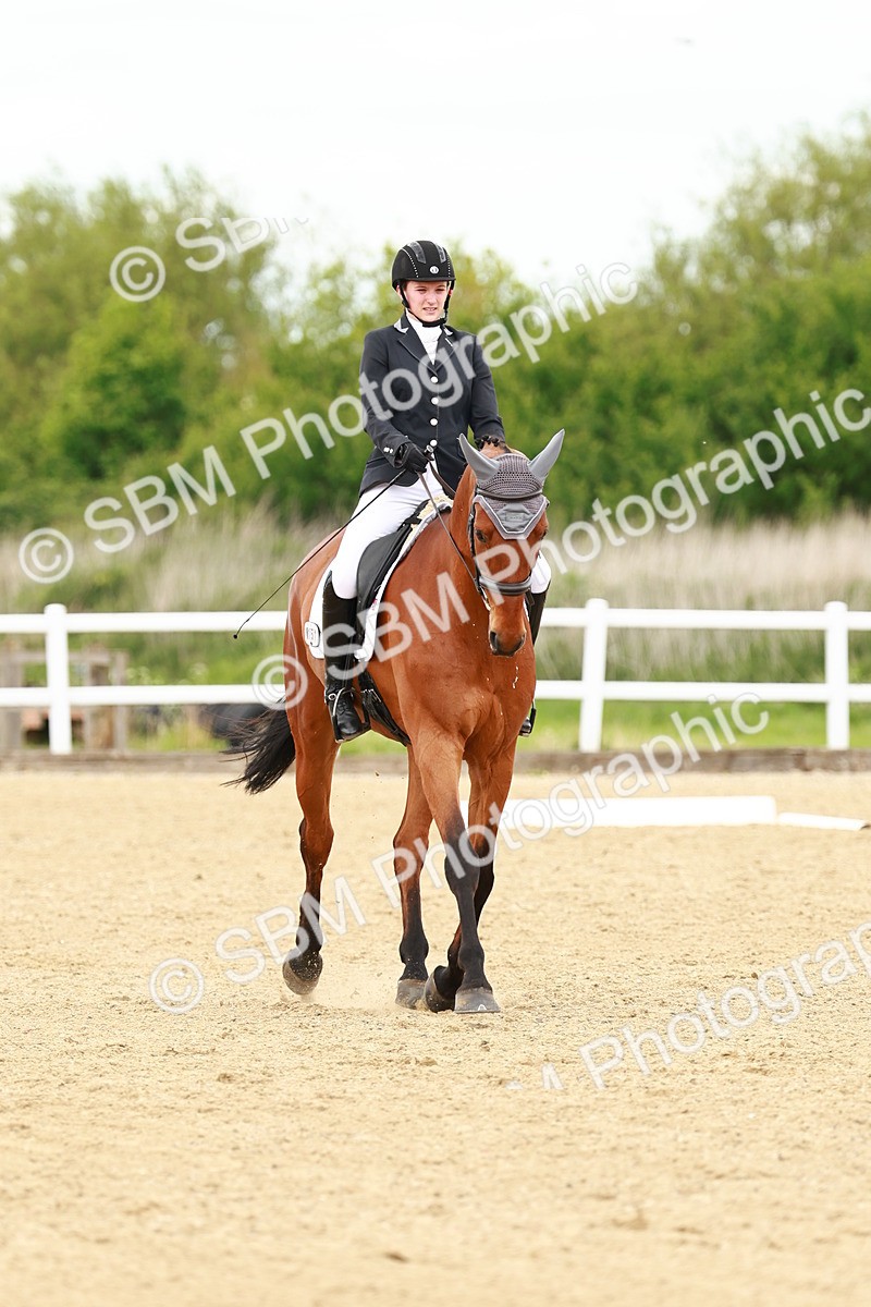 SBM_001942 - Class 10 - E4