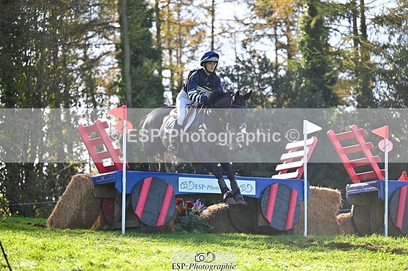 241026-131532-13499 - 463-Ilaria.Serra-FOXBURY.STORMBORN