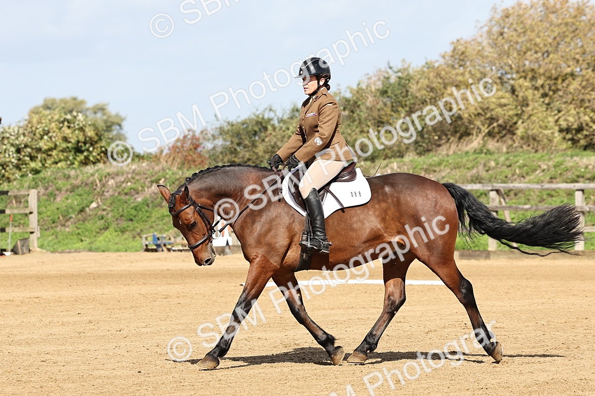 SBM_000501 - Class 45 - Prelim 1 Combined Training