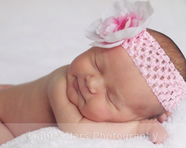 - KinleyGrace