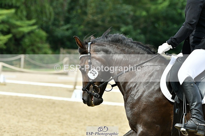 230623-103750-00348 - Cls 1 Prelim 17 9.45 to End