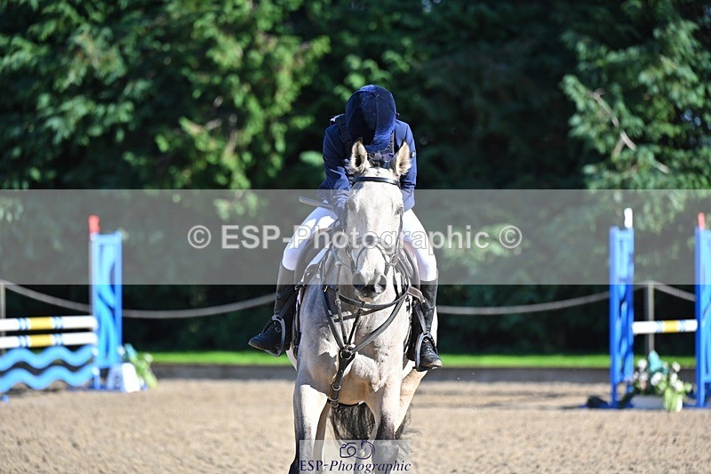 241027-120836-17151 - 388-Anaya.Stoneman-DUNTOATEE