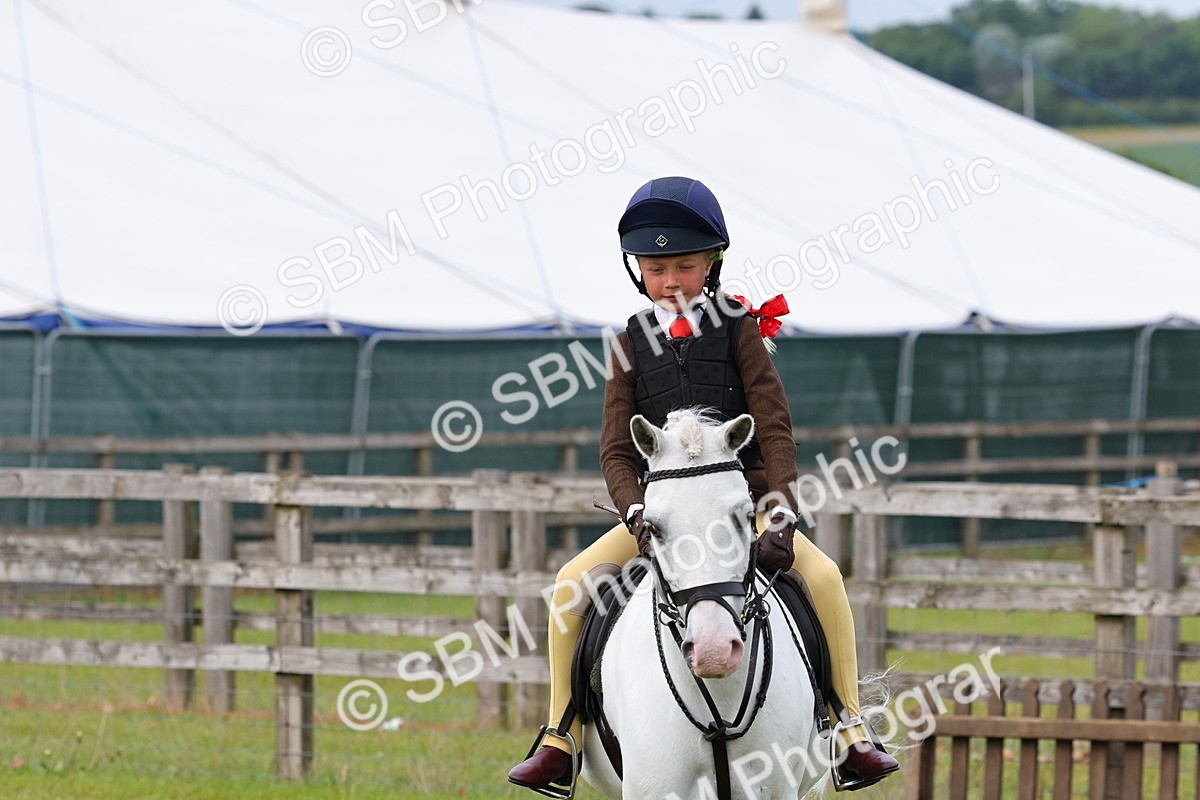 SBM_09586 - Class 44-45 - LIHS BSPS Open Nursery and Cradle Stakes
