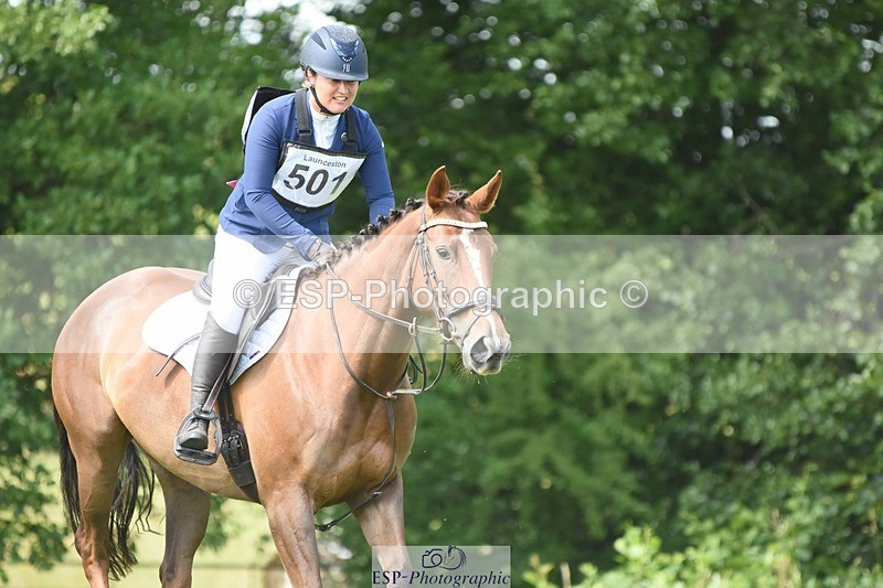 230625-155628-07109 - SJ80 15.50 to 16.50