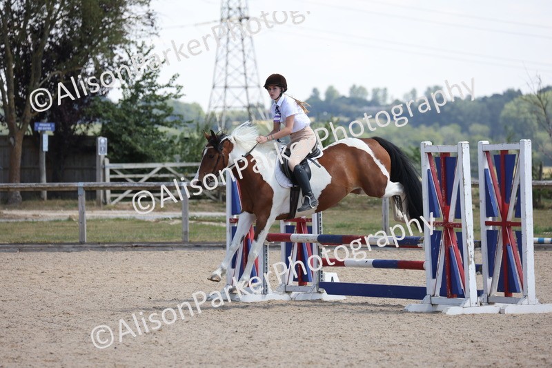 20250713-1184 - Class 5 - 80cm