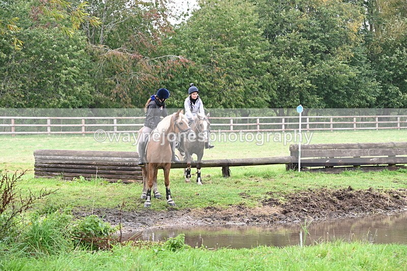 WJ6_8769 - Time at Photographer 14:16 to 14:45