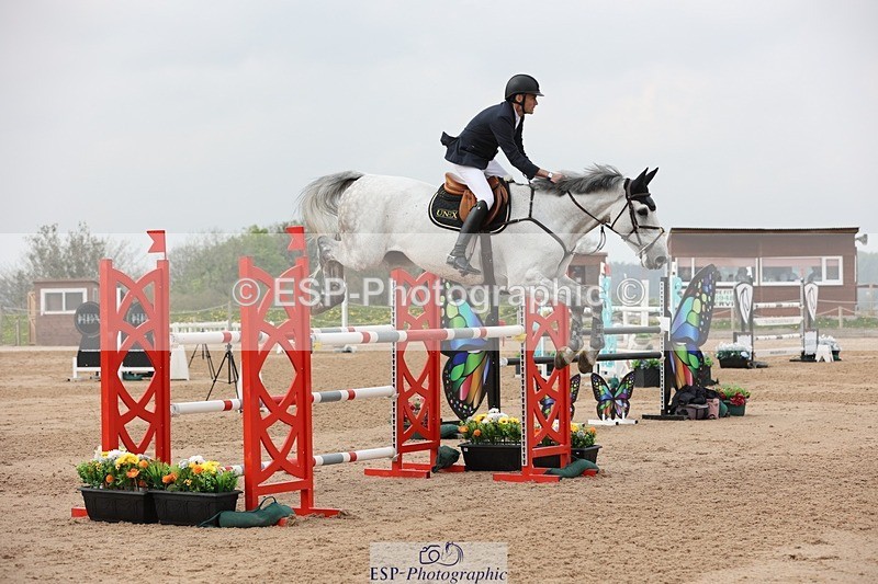 250424-115459-05119 - Cls 1 - 2 Star Small Tour