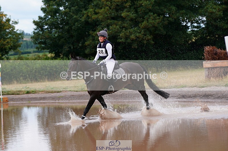 250802A-124000-04087 - A-028-Tabitha.Stephenson-GRANDPAS.GIFT