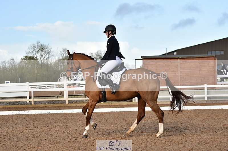 231104A-135324-01949 - Cls 10 Medium 61