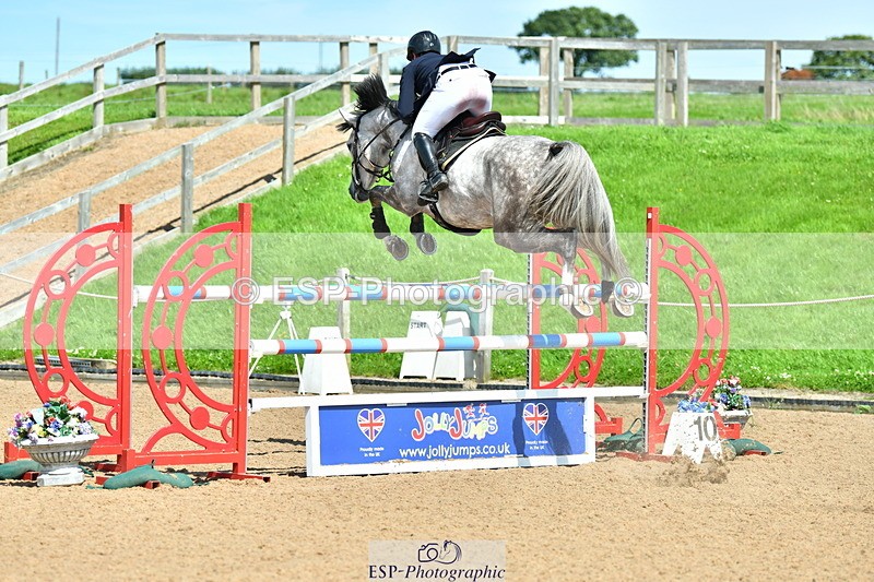 230811A-142533-05770 - Cls 23 Chard Eq 7Yr Old Champs