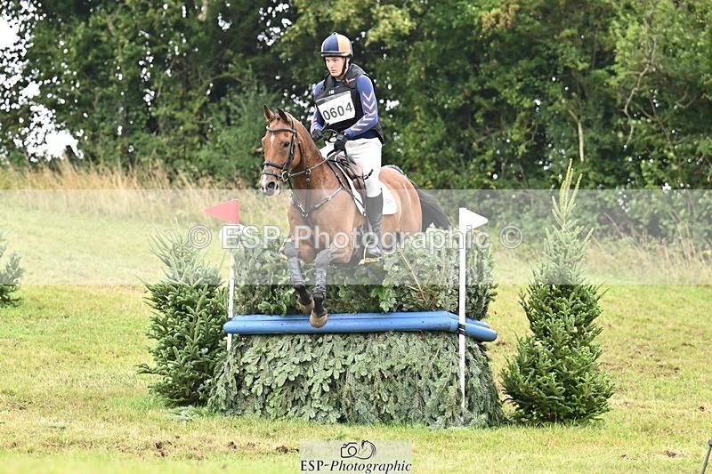 250831-113053-07794 - M-604-Oliver.Lear