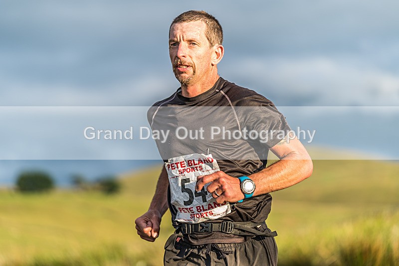 Tebay-248 - Tebay Fell Race Wednesday 28th June 2023