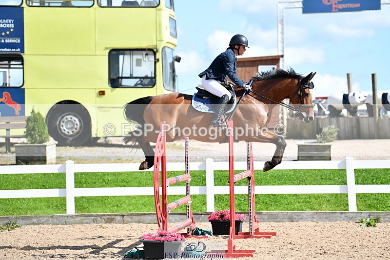 240913A-141444-04674 - Cls 24 1.05m Amateur Qualifier