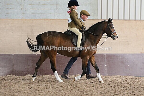 SIAL1718 - Indoor Classes