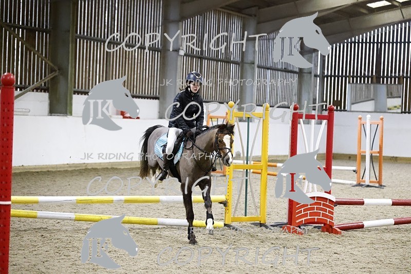 _R6A4581 - Class 4 50cm