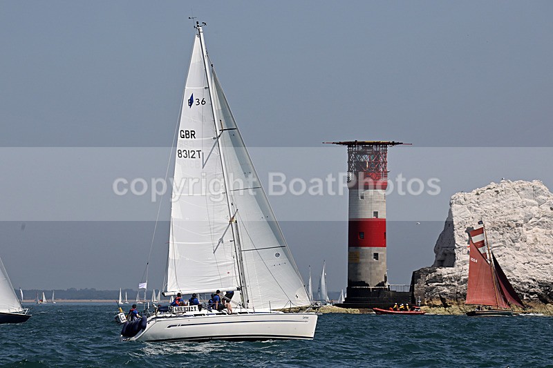 190629 LARISSA GBR8312T D43A3264 - 190629 LARISSA GBR8312T