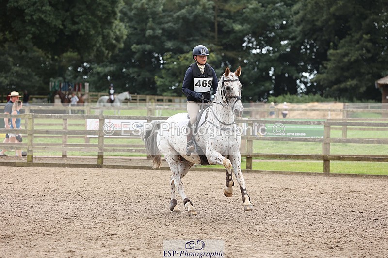 240804-122914-13217 - 469-Neha_Walker-SPOT_ME