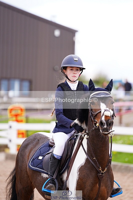 240506A-151322-09868 - Cls 19 Club 70cm