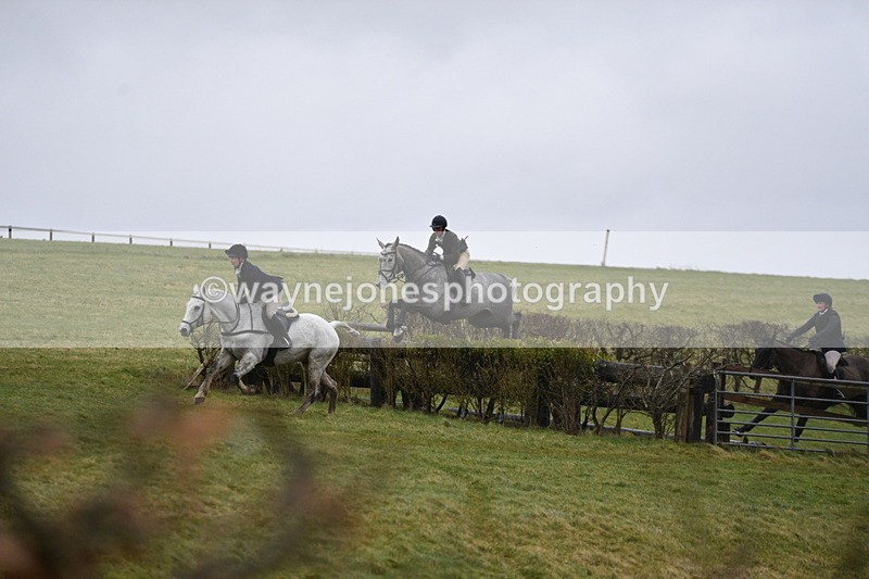 WJ5_4381 - Cam A