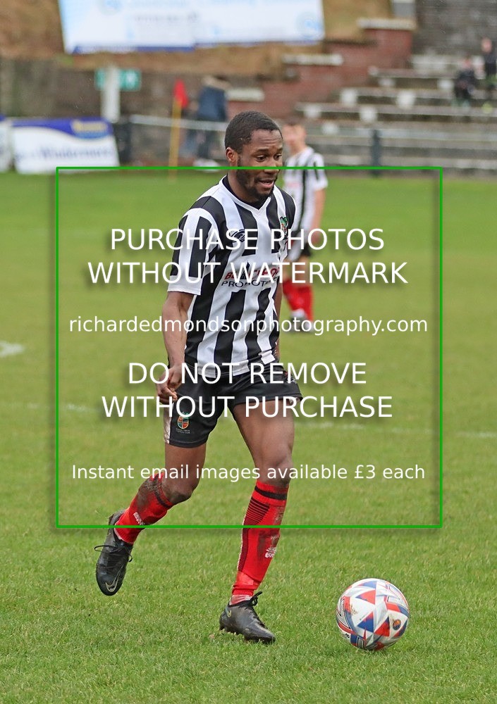 IMG_7324 - KTFC vs Irlam