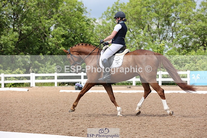 240621A-123302-00773 - Cls 12 BD Music Medium